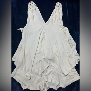 Free People Bliss Co-Ord Set